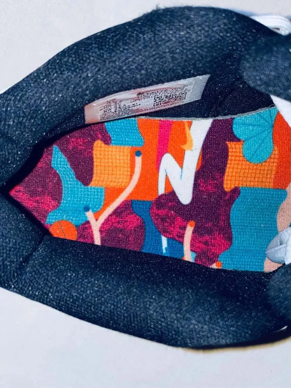 Nike Kyrie 8 GO GS 'Chinese New Year' (DQ8076-002)